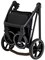 Детская коляска Roan Sol Кожа 3 в 1 с автокреслом Tutis Elo Black RSL/2024 White/Black/руч.Тем.коричневый 1027189203 - фото 83736