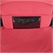 Детская коляска Roan Sol Luxury 3 в 1 с автокреслом Tutis Elo Black RSL/4040 Viva Magenta/Gold 1021716423 - фото 83939