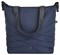 Детская коляска Roan Sol Luxury 3 в 1 с автокреслом Tutis Elo Lux Black RSL/4047 Mystic Blue/Rose Gold 3709831 - фото 84325