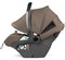 Коляска Peg Perego Veloce New Belvedere Lounge 3 в 1 Pine Bark 1722445013 - фото 84510