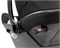 Коляска Peg Perego Veloce New Belvedere Lounge 3 в 1 True Black 1167262096 - фото 84568