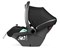 Коляска Peg Perego Veloce New Belvedere Lounge 3 в 1 True Black 1167262096 - фото 84570
