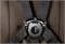 Коляска Peg Perego Veloce New Belvedere SLK 3 в 1 Pine Bark 1000537699 - фото 84598