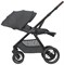 Коляска детская Maxi-Cosi Oxford Plus 2 в 1 1978204110 PlusTwillic Graphite/Графит 2121499467 - фото 8468