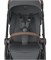 Коляска детская Maxi-Cosi Oxford Plus 2 в 1 1978204110 PlusTwillic Graphite/Графит 2121499467 - фото 8472