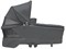 Коляска детская Maxi-Cosi Oxford Plus 2 в 1 1978204110 PlusTwillic Graphite/Графит 2121499467 - фото 8473