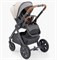 Детская коляска Happy Baby Mommer Pro Nova 2 в 1 beige 1350400227 - фото 8484