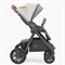 Детская коляска Happy Baby Mommer Pro Nova 2 в 1 beige 1350400227 - фото 8486