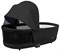 Коляска для новорожденных Cybex Priam IV Chrome Brown Stardust Black Plus 220355135 - фото 848