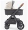 Детская коляска Happy Baby Mommer Pro Nova 2 в 1 beige 1350400227 - фото 8491