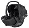Коляска Carrello Vector 2025 CRL-6551 Vega Absolute Black 3 в 1 Shadow Black 131448978 - фото 84935