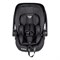 Коляска Carrello Vector 2025 CRL-6551 Vega Absolute Black 3 в 1 Shadow Black 131448978 - фото 84947