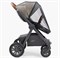 Детская коляска Happy Baby Mommer Pro Nova 2 в 1 beige 1350400227 - фото 8499