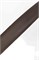 Коляска Carrello Vector CRL-6550 Ammonite AY329 Pro Absolute Black 3 в 1 Coral Beige 1471945362 - фото 85020