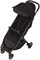 Детская коляска Anex IQ Basic 2 в 1 Nyx 122347845 - фото 8514