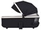 Коляска Carrello Vector CRL-6550 Ammonite AY329 Pro Absolute Black 3 в 1 Pearl Black 186813247 - фото 85199