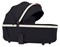 Коляска Carrello Vector CRL-6550 Ammonite AY329 Pro Absolute Black 3 в 1 Pearl Black 186813247 - фото 85200