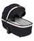Коляска Carrello Vector CRL-6550 Ammonite AY329 Pro Absolute Black 3 в 1 Pearl Black 186813247 - фото 85201