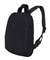 Коляска Carrello Vector CRL-6550 Ammonite AY329 Pro Absolute Black 3 в 1 Pearl Black 186813247 - фото 85202