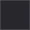 Коляска Carrello Vector CRL-6550 Ammonite AY329 Pro Absolute Black 3 в 1 Pearl Black 186813247 - фото 85203