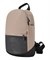 Коляска 2 в 1 Carrello Omega CRL-6530/1 Fantastic Beige 1026681043 - фото 8554