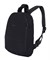 Коляска Carrello Vector CRL-6550 Ammonite AY329 Pro Absolute Black с базой Isofix 3 в 1 Pearl Black 1559051571 - фото 85555