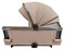 Коляска 2 в 1 Carrello Omega CRL-6530/1 Fantastic Beige 1026681043 - фото 8557