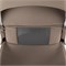 Детская коляска Roan Esso 2025 3 в 1 с автокреслом Tutis Elo Black ESS110/1 Hazel/Black 756171957 - фото 85636