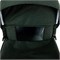 Детская коляска Roan Esso 2025 3 в 1 с автокреслом Tutis Elo Black ESS113/1 Dark Green/Black 238318733 - фото 85662