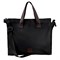 Детская коляска Roan Esso 2025 Кожа 3 в 1 с автокреслом Tutis Elo Black ESSK/210/1 Black /Black/руч.Тем.коричневый 835084634 - фото 85758