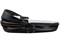 Детская коляска Roan Esso 2025 Кожа 3 в 1 с автокреслом Tutis Elo Black ESSK/210/1 Black /Black/руч.Тем.коричневый 835084634 - фото 85761