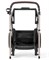 Коляска Inglesina Aptica System Duo 2 в 1 2025 Pashmina Beige 1041844123 - фото 8583