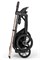 Коляска Inglesina Aptica System Duo 2 в 1 2025 Pashmina Beige 1041844123 - фото 8584
