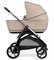 Коляска Inglesina Aptica System Duo 2 в 1 2025 Pashmina Beige 1041844123 - фото 8586