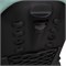 Детская коляска Roan Esso 2025 Кожа 3 в 1 с автокреслом Tutis Elo Black ESSK/214/1 Misti Mint/Grey/руч.Черный 1330604906 - фото 85871