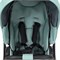 Детская коляска Roan Esso 2025 Кожа 3 в 1 с автокреслом Tutis Elo Black ESSK/214/1 Misti Mint/Grey/руч.Черный 1330604906 - фото 85875