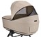 Коляска Inglesina Aptica System Duo 2 в 1 2025 Pashmina Beige 1041844123 - фото 8587