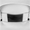 Детская коляска Roan Esso 2025 Кожа 3 в 1 с автокреслом Tutis Elo Black ESSK/215/1 White/Black/руч.Тем.коричневый 1988519794 - фото 85911