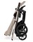 Коляска Inglesina Aptica System Duo 2 в 1 2025 Pashmina Beige 1041844123 - фото 8593