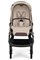 Коляска Inglesina Aptica System Duo 2 в 1 2025 Pashmina Beige 1041844123 - фото 8595