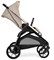 Коляска Inglesina Aptica System Duo 2 в 1 2025 Pashmina Beige 1041844123 - фото 8597