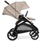 Коляска Inglesina Aptica System Duo 2 в 1 2025 Pashmina Beige 1041844123 - фото 8598