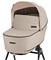 Коляска Inglesina Aptica System Duo 2 в 1 2025 Pashmina Beige 1041844123 - фото 8601