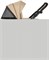 Детская коляска Roan Esso 2025 Кожа 3 в 1 с автокреслом Tutis Elo Lux Black ESSK/212/1 Caramel/Black/руч.Тем.коричневый 393596029 - фото 86021