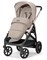 Коляска Inglesina Aptica System Duo 2 в 1 2025 Pashmina Beige 1041844123 - фото 8605