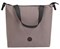 Детская коляска Roan Sol Flowers 3 в 1 с автокреслом Tutis Elo Black RSF/5001 Powder/Rose gold 30478912 - фото 86060