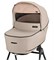 Коляска Inglesina Aptica System Duo 2 в 1 2025 Pashmina Beige 1041844123 - фото 8606