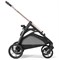 Коляска Inglesina Aptica System Duo 2 в 1 2025 Pashmina Beige 1041844123 - фото 8607