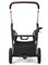 Коляска Inglesina Aptica System Duo 2 в 1 2025 Pashmina Beige 1041844123 - фото 8608