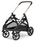 Коляска Inglesina Aptica System Duo 2 в 1 2025 Pashmina Beige 1041844123 - фото 8609